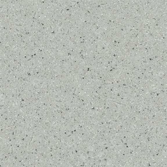 Solid Surface 9219 GS - Brooklyn Concrete